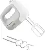 SEB Tefal mikser HT450B38