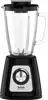 SEB Tefal blender BL438831