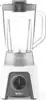 SEB Tefal blender BL2C0130