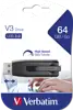 USB memorija 64 GB Verbatim Store'n'Go V3 USB 3.0