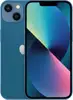 Mobitel Apple iPhone 13 128GB - plavi
