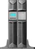 C-Lion kab.dodatne baterije Innova RT 3k