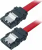 Transmedia C178-W, Unutarnji SATA Kabel, SATA 150 jack to SA