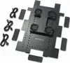 APC KROVNI VENTILATORI ACF502