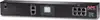 NetBotz Rack Sensor Pod 150