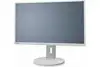 55,9cm/22" (1680x1050) Fujitsu B22-8 WE Neo EU B Line DP DVI 2xUSB VGA DVI 16:10 Grey