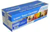 Orink toner Samsung MLT-D111S