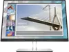 61cm/24'' (1920x1200) HP E24i G4 16:10 5ms HDMI VGA USB DisplayPort VESA Pivot WQXGA Black