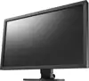 EIZO ColorEdge CS2731 
