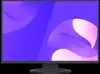 EIZO FlexScan EV2495-BK schwarz