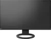 EIZO FlexScan EV2760-BK 