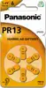 Baterija Panasonic PR13/6LB