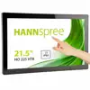 Hannspree HO225HTB - HO Series - LED monitor - Full HD (1080p) - 21.5