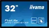 iiyama ProLite TF3215MC-B1AG - LED monitor - Full HD (1080p) - 31.5