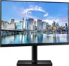 Samsung F24T450FZU - T45F Series - LED monitor - Full HD (1080p) - 24