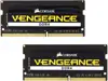 CORSAIR Vengeance - DDR4 - 8 GB: 2 x 4 GB - SO-DIMM 260-pin, CMSX8GX4M2A2400C16