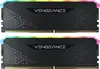 CORSAIR Vengeance RGB RS - DDR4 - kit - 32 GB: 2 x 16 GB - D