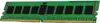 Kingston 16GB DDR4 KSM32RS4/16HDR 3200 ECC Reg CL22 1Rx4 Hynix D Rambus