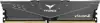 Team T-Force Vulcan Z - DDR4 - 8 GB - DIMM 288-pin, TLZGD48G3600HC18J01