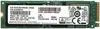 SSD M.2 512GB Samsung PM9A1 NVMe PCIe 4.0 x 4 bulk, MZVL2512HCJQ