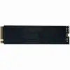 SSD M.2 256GB InnovationIT Performance NVMe PCIe 3.0 x 4 BULK