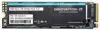 SSD M.2 1TB InnovationIT Performance NVMe PCIe 3.0 x 4 retail