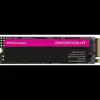 SSD M.2 128GB InnovationIT Performance NVMe PCIe 3.0 x 4 BULK