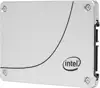 SSD 2.5" 960GB Intel D3-S4520 Ent.