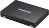 SSD 2.5" 7.6TB Samsung PM9A3 U.2 NVMe PCIe 4.0 x 4 bulk Ent.