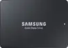 SSD 2.5" 7.6TB Samsung PM893 bulk Ent.