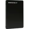 SSD 2.5" 512GB InnovationIT SuperiorQ retail (QLC)