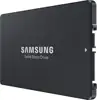 SSD 2.5" 3.8TB Samsung PM893 bulk Ent.