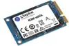 Kingston KC600 - solid state drive - 512 GB - SATA 6Gb/s