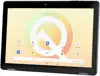 HANNspree Pad Apollo 2 - tablet - Android 10 - 32 GB - 10.1