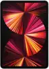 TAB11 Apple iPad Pro 11 Wi-Fi 256GB spacegrau (3.Gen.) MHQU3FD/A