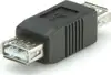 Roline adapter USB2.0 F/F (Gender Changer), 12.03.2960