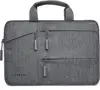 "Satechi Fabric Laptop Carrying Bag 15"""