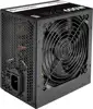 600W Thermaltake TR2 S | ErP ready