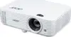 Acer H6815BD DLP 