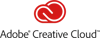 Adobe Creative Cloud for teams pretplata 24 mjeseca