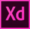 Adobe XD for teams 