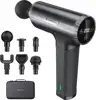 TaoTronics massage gun TT-PCA004