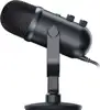 Microphone Razer Seiren V2 Pro