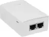 TP-Link TL-POE4824G - PoE injector