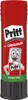 Ljepilo u stiku 40g Pritt Henkel 67844