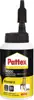Ljepilo za drvo 250g Pattex Super3 vodootporno Henkel 1438873