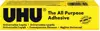 Ljepilo univerzalno tuba 35ml UHU.40759