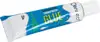 Ljepilo univerzalno tuba 25ml Connect