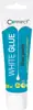 Ljepilo za papir 35ml Connect blister