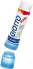 Ljepilo u stiku 40g Giotto Fila 5403 00